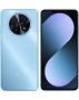 Смартфон Huawei Nova 14i 8/256Gb Blue (STG-LX2)